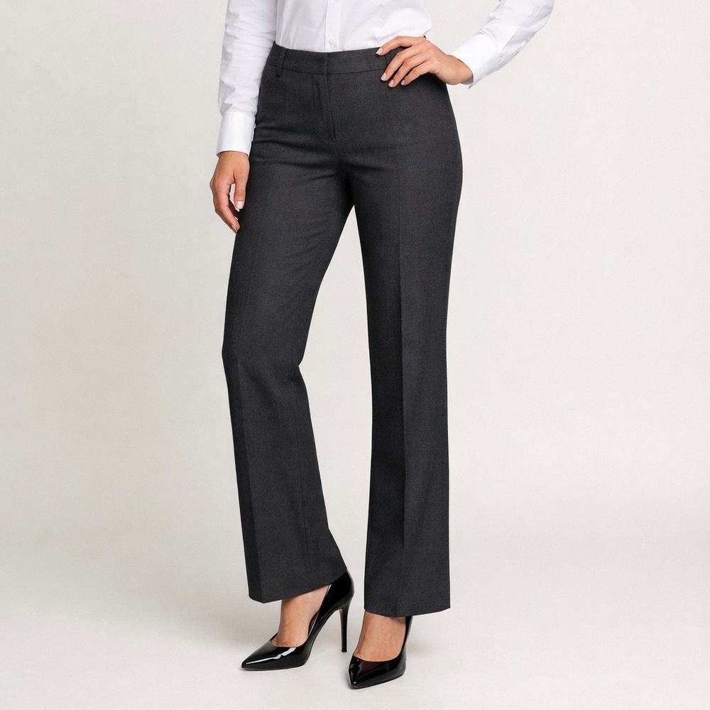 PANTS  Classic straight leg  – Sinéquanone  Size 12